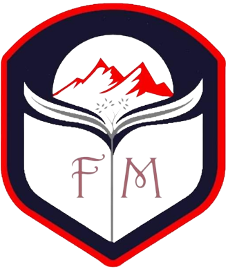 Fairmont School