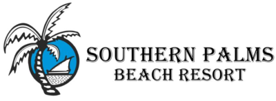 Southern Beach Resort