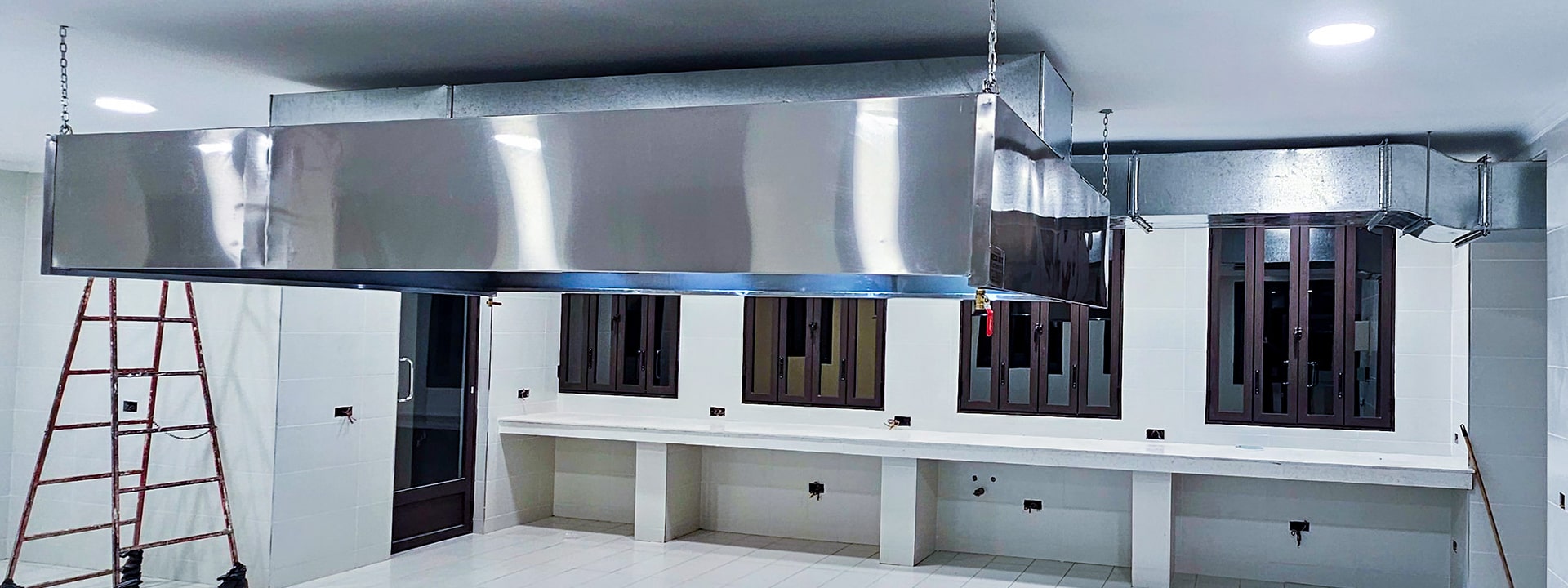 Meco Art Limited