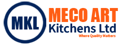 Meco Art Limited Logo